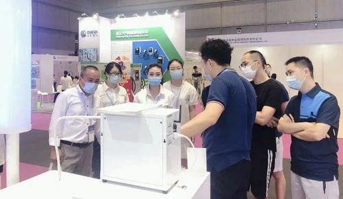 這個展會不一般 共赴深圳之約，9月18日我們等你——解密人工智能公共數(shù)據(jù)